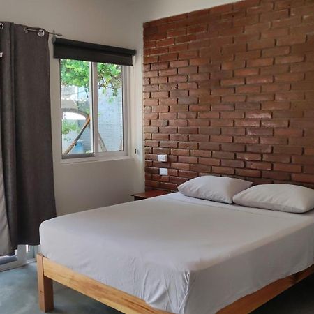 Hotel Casa Sixta A 7Min Del Aeropuerto Internacional Pmx Y 2 Cuadras Terminal Autob Ado Puerto Escondido  Exteriér fotografie