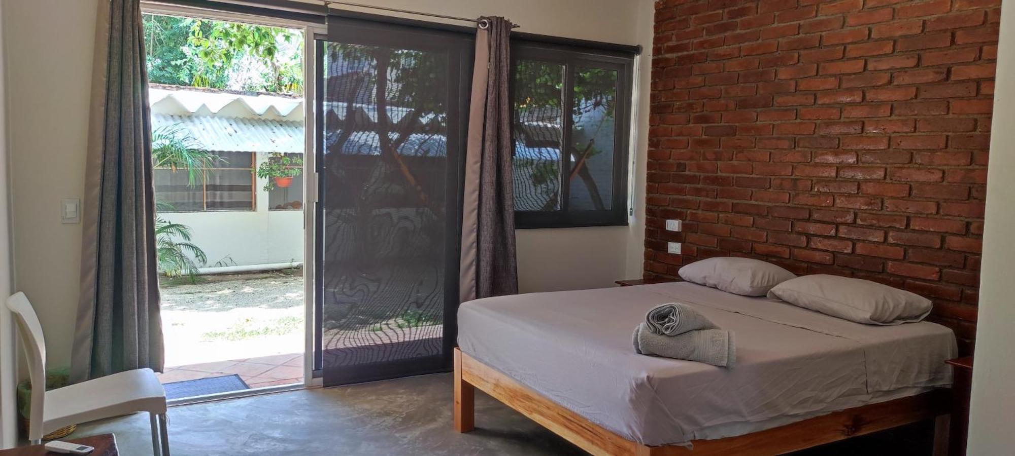 Hotel Casa Sixta A 7Min Del Aeropuerto Internacional Pmx Y 2 Cuadras Terminal Autob Ado Puerto Escondido  Exteriér fotografie
