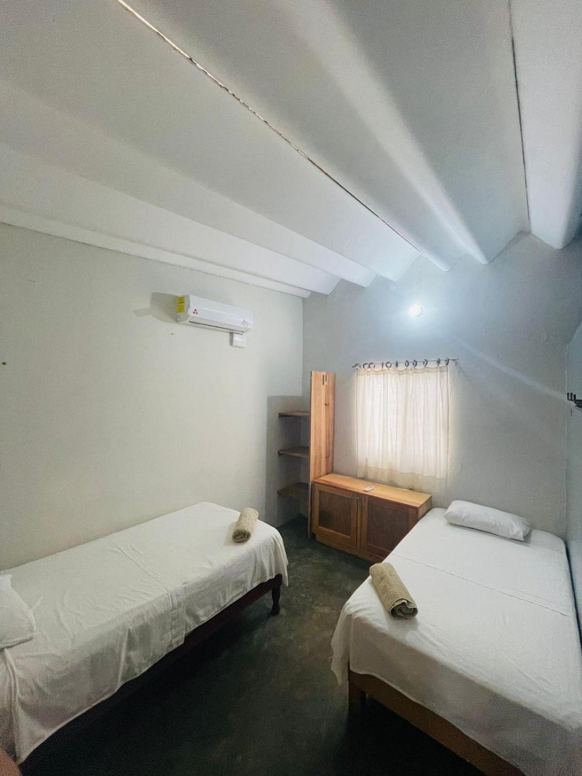 Hotel Casa Sixta A 7Min Del Aeropuerto Internacional Pmx Y 2 Cuadras Terminal Autob Ado Puerto Escondido  Exteriér fotografie