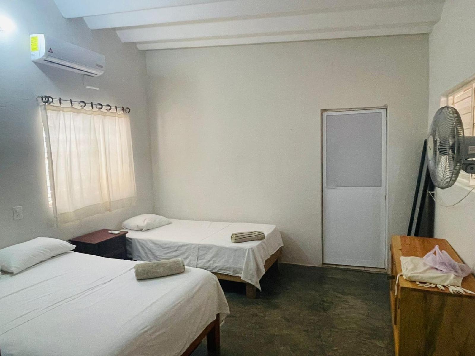 Hotel Casa Sixta A 7Min Del Aeropuerto Internacional Pmx Y 2 Cuadras Terminal Autob Ado Puerto Escondido  Exteriér fotografie