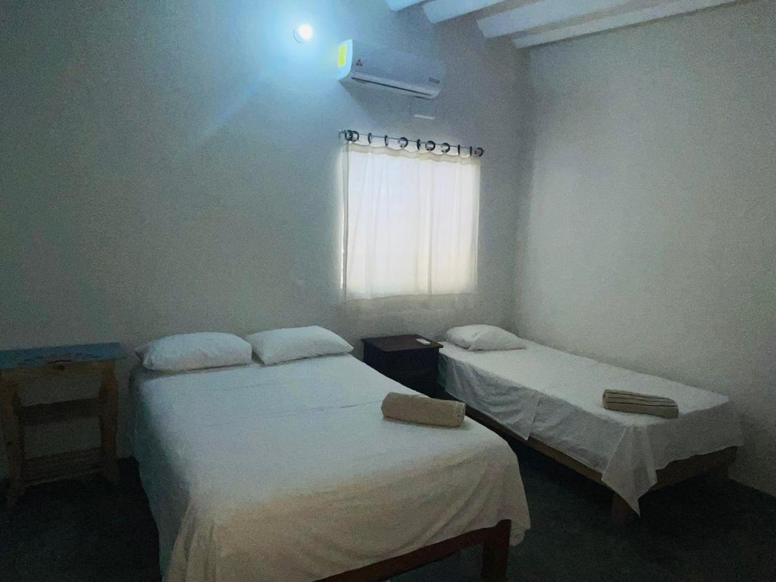 Hotel Casa Sixta A 7Min Del Aeropuerto Internacional Pmx Y 2 Cuadras Terminal Autob Ado Puerto Escondido  Exteriér fotografie
