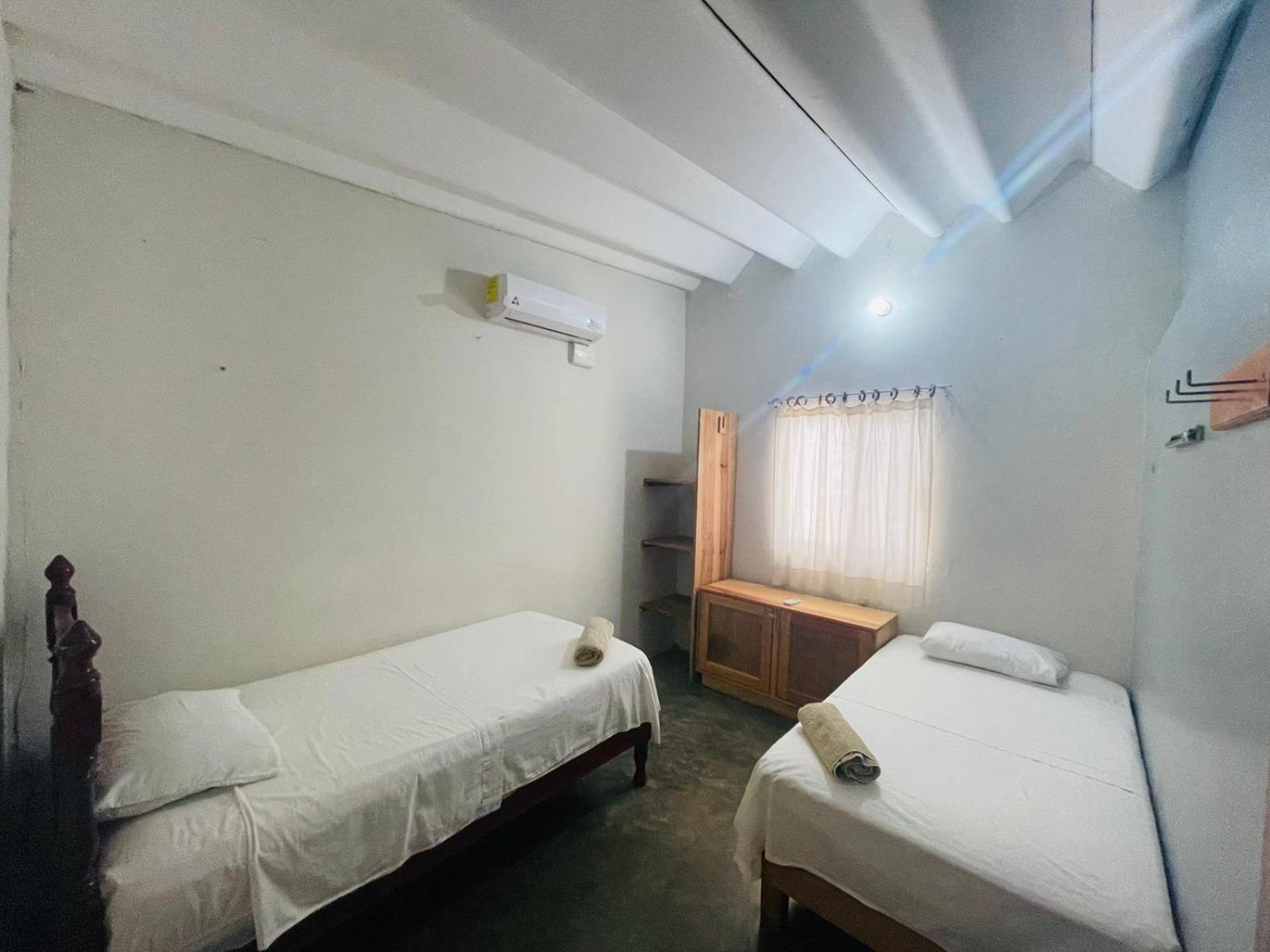 Hotel Casa Sixta A 7Min Del Aeropuerto Internacional Pmx Y 2 Cuadras Terminal Autob Ado Puerto Escondido  Exteriér fotografie